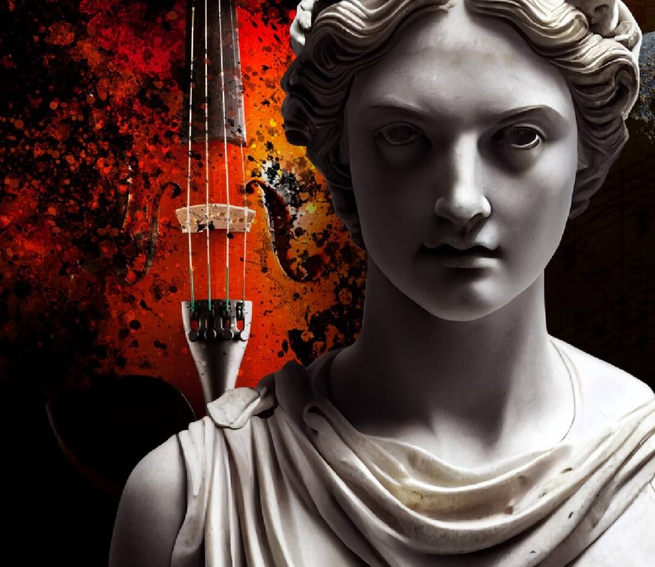 dido-an-aeneas-opera